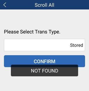 Scroll all stored not found.jpg