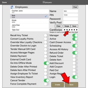 Employee with swipe and save.jpg