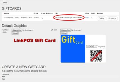 Giftcard link highlighted.jpg