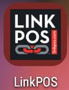 Linkpos app.jpg