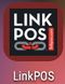 Linkpos app.jpg