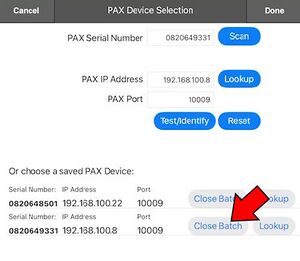 Paxdirect close batch.jpg