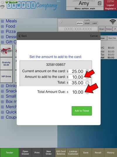 Add amount to existing gift card.jpg