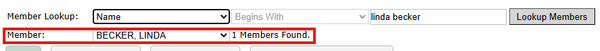 Member lookup.png