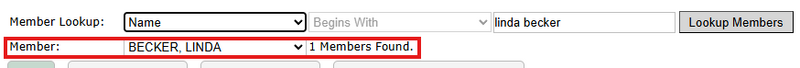 File:Member lookup.png
