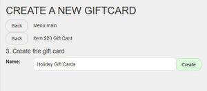 Gift card name.jpg