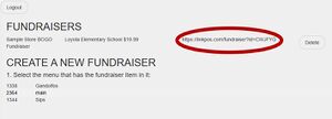 Fundraiser link highlighted.jpg