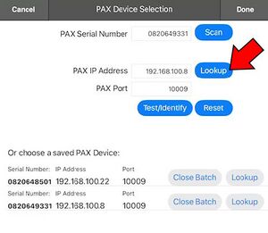Paxdirect lookup button.jpg