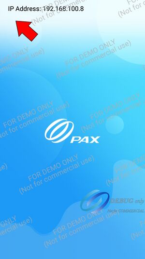 Paxdirect tap for ip address.jpg