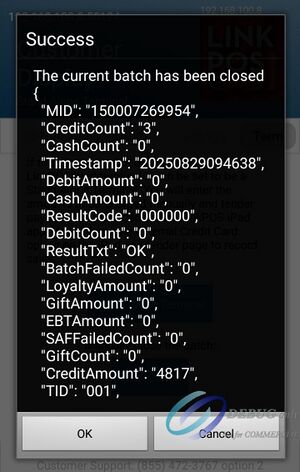 Close batch results.jpg