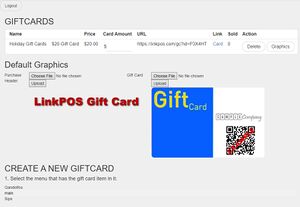 Giftcards.jpg