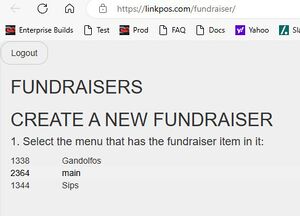 Fundraiser select menu.jpg