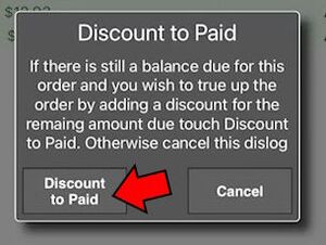 Discount to paid dialog.jpg