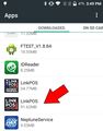 Settings LinkPOS app.jpg