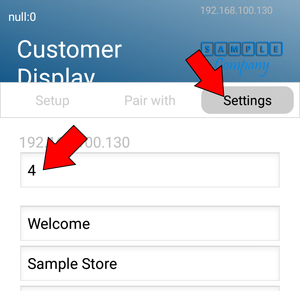 Settings listening port.png