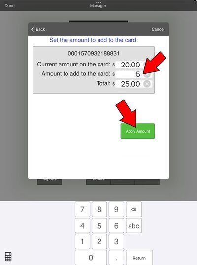 Gift card manager add to existing.jpg
