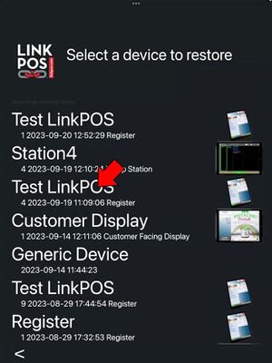 4 select device list.jpg