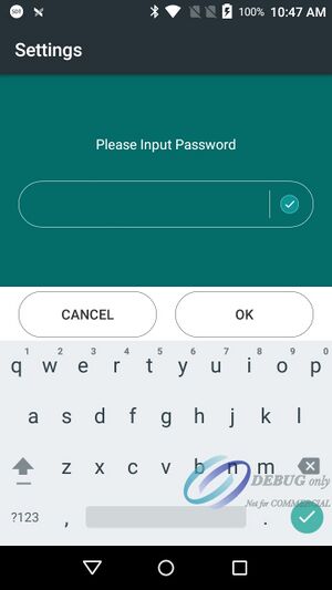 Reboot settings password.jpg