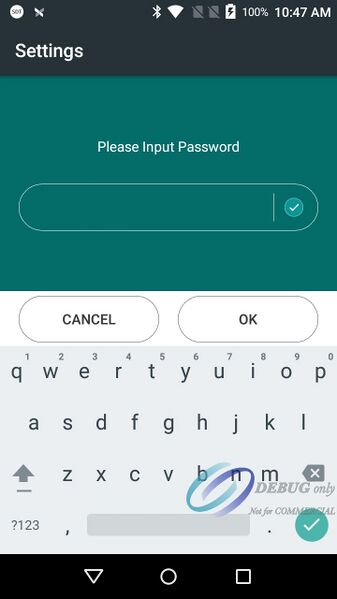File:Reboot settings password.jpg