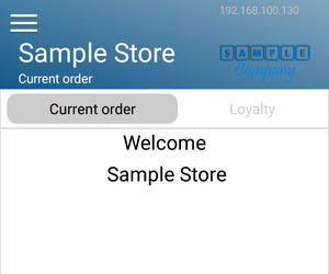 PAX customer facing display with ip address.png