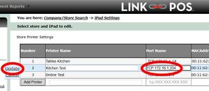 Printer ip address and update.jpg