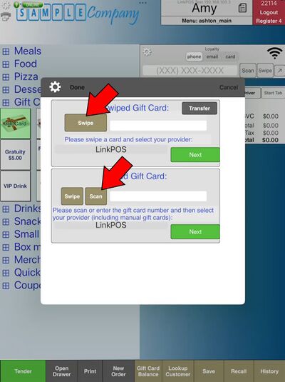 Scan, swipe or enter gift card.jpg