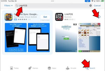 App Store LinkPOS app.jpg