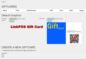 Gift card select menu.jpg