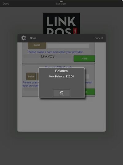 Gift card manager $25 balance.jpg