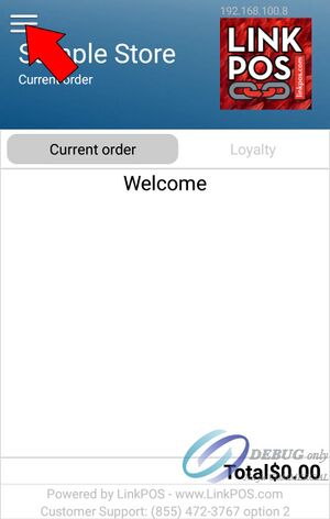 Customer facing display.jpg