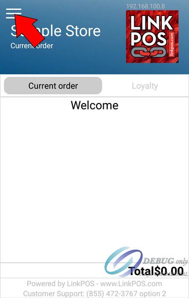 File:Customer facing display.jpg
