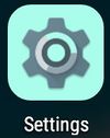 Settings app.jpg