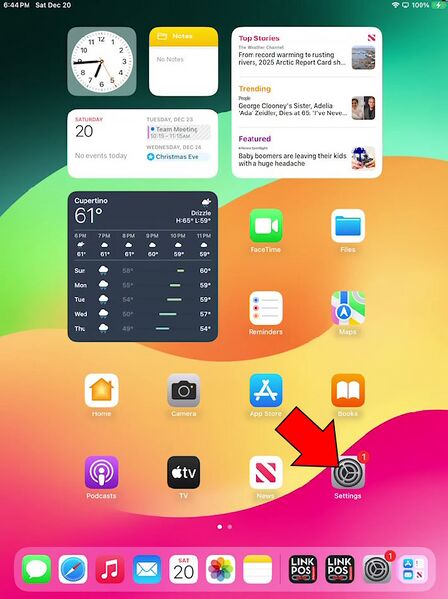 File:Settings app icon.jpg