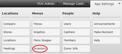 LinkPOS portal inventory.jpg