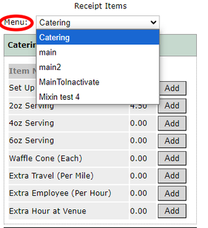 Catering menu.png