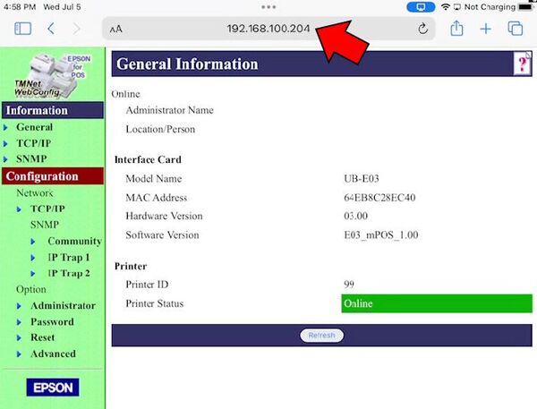 Epson network config.jpg