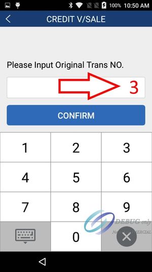 PAX Original Transaction Number.jpg