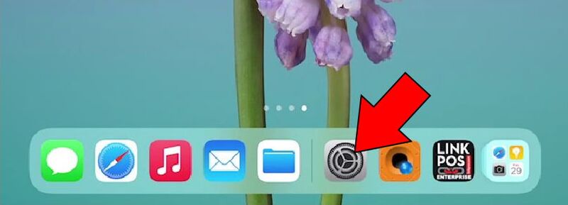 File:IPad settings app.jpg