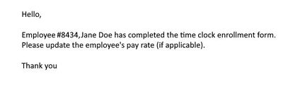 Employee pay rate email.jpg