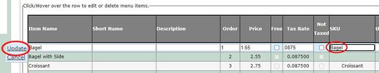 LinkPOS portal update SKU.jpg