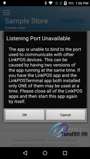 Listening port unavailable.png