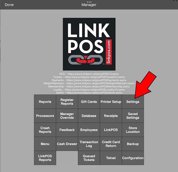 File:Manager pages settings.jpg