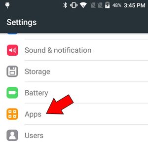 Settings app section.jpg