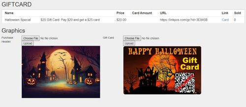 Gift card custom graphics.jpg