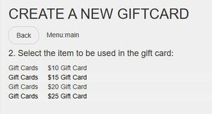 Gift card select item.jpg