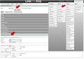 App settings menus bump server options.jpg