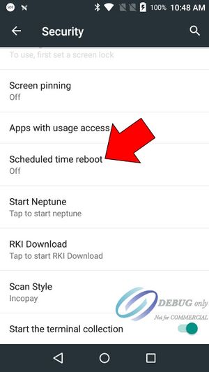 Reboot security scheduled time reboot.jpg