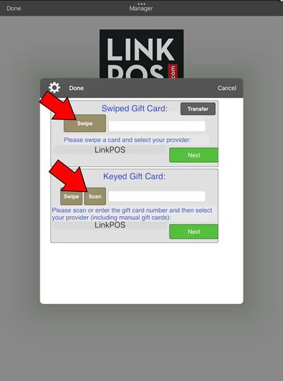 Gift card manager swipe or scan.jpg